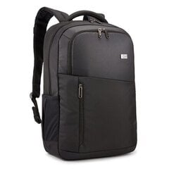 Case Logic Propel Backpack PROPB-116 Fit цена и информация | Рюкзаки, сумки, чехлы для компьютеров | pigu.lt