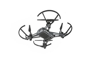 DJI CP.TL.00000026.04 цена и информация | Дроны | pigu.lt