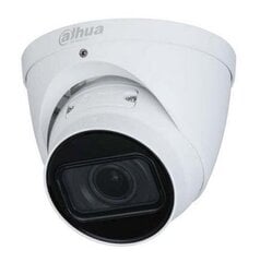 IP kamera Dahua Technology IPC-HDW2831T-ZS-2713 kaina ir informacija | Stebėjimo kameros | pigu.lt