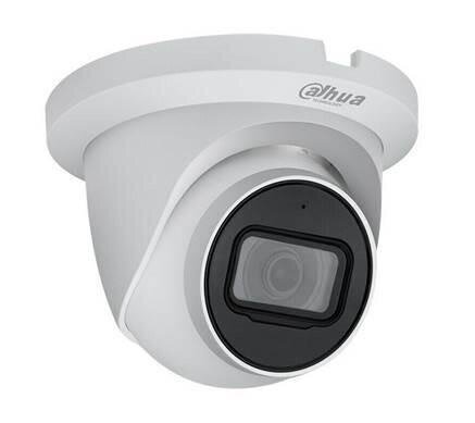 IP kamera Dahua Technology IPC-HDW3841TM-AS-028 kaina ir informacija | Stebėjimo kameros | pigu.lt