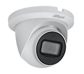 IP kamera Dahua Technology IPC-HDW2831TM-AS-028 kaina ir informacija | Stebėjimo kameros | pigu.lt