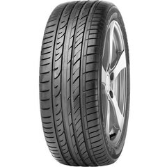 Sailun Atrezzo ZSR Suv 275/60R20 119 V цена и информация | Летняя резина | pigu.lt