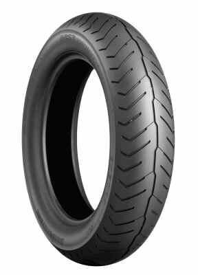 Bridgestone G 853 g 130/70R18 63H kaina ir informacija | Žieminės padangos | pigu.lt