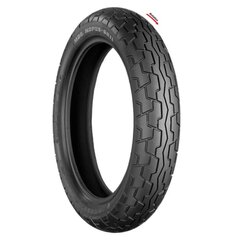 Шина для мотоцикла Bridgestone G511 MAG MOPUS 2,75-18 цена и информация | Зимняя резина | pigu.lt