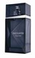 Tualetinis vanduo Calvin Klein Encounter EDT vyrams 50 ml kaina ir informacija | Kvepalai vyrams | pigu.lt