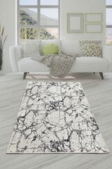 Ковер Marble, 100x200 см цена и информация | Ковры | pigu.lt