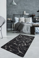 Ковер Marble, 80x150 см цена и информация | Ковры | pigu.lt