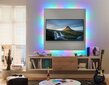 Paulmann LED RGB Motion juostos rinkinys 10m 70515 kaina ir informacija | LED juostos | pigu.lt