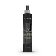 Purškiklis, suteikiantis purumo ir blizgesio Asp Mode Volume Lotion, 250 ml цена и информация | Средства для укладки волос | pigu.lt