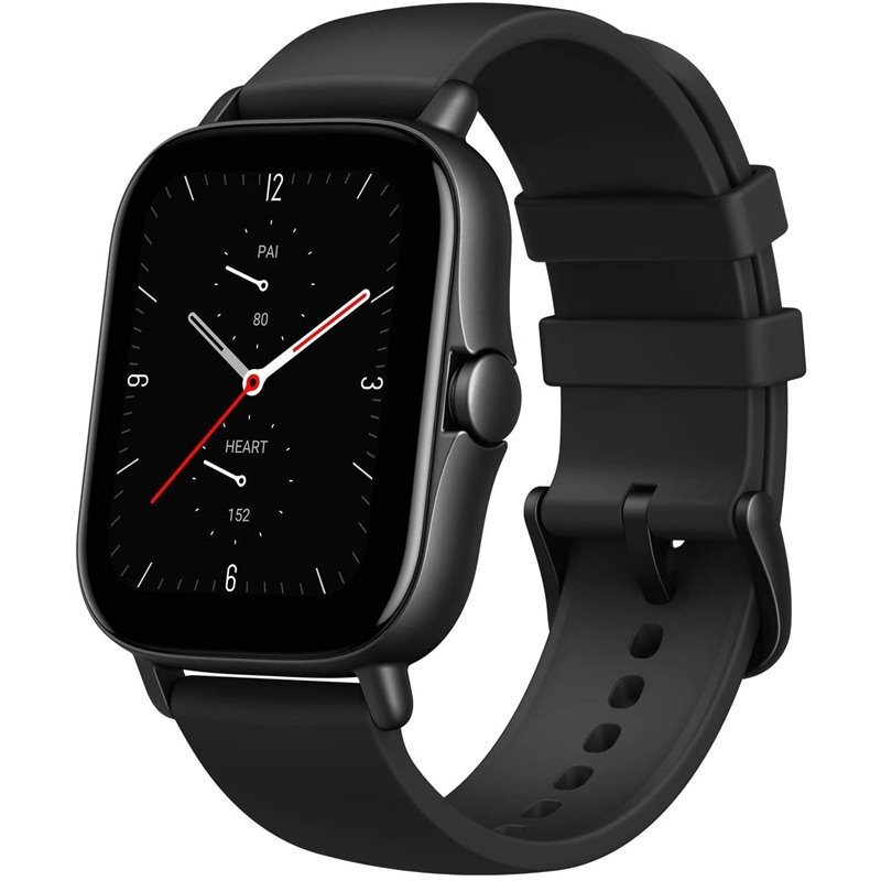 Amazfit hot sale bip kaina