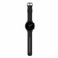 Amazfit GTR 2e Obsidian Black kaina ir informacija | Išmanieji laikrodžiai (smartwatch) | pigu.lt