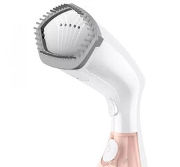 Philips GC801/10 цена и информация | Паровые утюги | pigu.lt