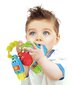 Žaisliniai rakteliai su garsais ir šviesomis Clementoni Baby, 17460 kaina ir informacija | Žaislai kūdikiams | pigu.lt