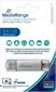 MediaRange MR937 64GB USB 3.0 kaina ir informacija | USB laikmenos | pigu.lt