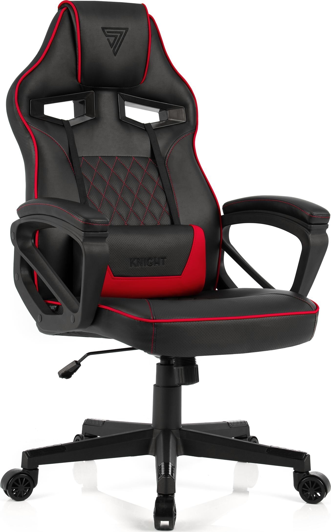 pewdiepie chair europe