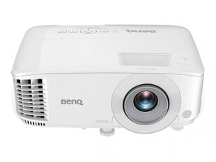 BenQ 9H.JNF77.13E kaina ir informacija | BenQ Kompiuterinė technika | pigu.lt