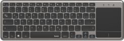 Клавиатура Hama 001826530000 цена и информация | Hama Внешние аксессуары для компьютеров | pigu.lt
