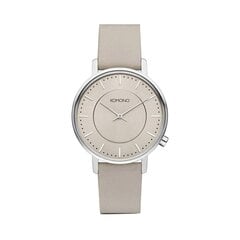 Женские часы Komono - W4126 38148 цена и информация | Женские часы | pigu.lt