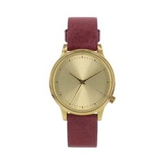 Женские часы Komono - W2457 38175 цена и информация | Женские часы | pigu.lt