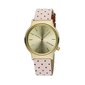Moteriškas laikrodis Komono W1837 38181 kaina ir informacija | Moteriški laikrodžiai | pigu.lt