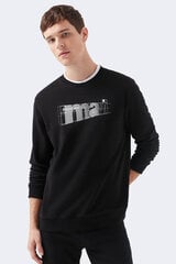 Спортивный джемпер MAVI цена и информация | Мужские свитера | pigu.lt