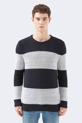 Свитер MAVI цена и информация | Мужские свитера | pigu.lt
