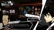 PS4 Persona 5 Strikers kaina ir informacija | Kompiuteriniai žaidimai | pigu.lt