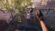 PS4 Dying Light 2 kaina ir informacija | Kompiuteriniai žaidimai | pigu.lt