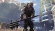 Xbox One Dying Light 2 kaina ir informacija | Kompiuteriniai žaidimai | pigu.lt