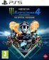 PS5 Monster Energy Supercross 4 - The Official Videogame kaina ir informacija | Kompiuteriniai žaidimai | pigu.lt