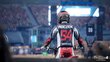 Xbox One Monster Energy Supercross 4 - The Official Videogame kaina ir informacija | Kompiuteriniai žaidimai | pigu.lt