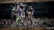 Xbox One Monster Energy Supercross 4 - The Official Videogame kaina ir informacija | Kompiuteriniai žaidimai | pigu.lt