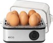 ECG UV 5080 kaina ir informacija | Išskirtiniai maisto gaminimo prietaisai | pigu.lt