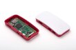Raspberry pi Zero Multifunkcinė dėžutė kaina ir informacija | Atviro kodo elektronika | pigu.lt