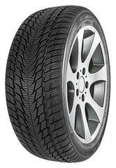 Atlas POLARBEAR UHP2 235/35R19 91 V XL kaina ir informacija | Žieminės padangos | pigu.lt