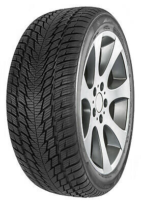 Atlas POLARBEAR UHP2 245/45R17 99 V XL kaina ir informacija | Žieminės padangos | pigu.lt