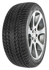 Atlas POLARBEAR UHP2 215/45R16 90 V XL kaina ir informacija | Žieminės padangos | pigu.lt