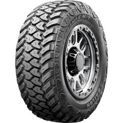 Sailun Terramax M/T 33X12.5R15 kaina ir informacija | Vasarinės padangos | pigu.lt