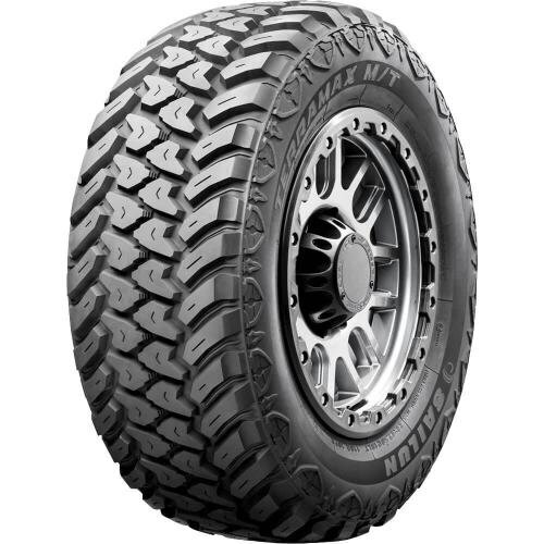 Universalios padangos Sailun, Terramax M/T 35x12,5 R15 цена и информация | Universalios padangos | pigu.lt