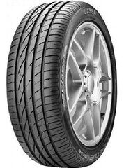 Lassa COMPETUS H/P 235/50R18 97V цена и информация | Летняя резина | pigu.lt