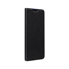 Samsung Galaxy A42 5G Folio Case By BigBen Black kaina ir informacija | Telefono dėklai | pigu.lt