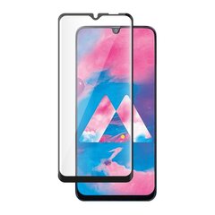 BigBen Tempered Glass kaina ir informacija | Apsauginės plėvelės telefonams | pigu.lt