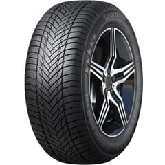 Tourador Winter PRO TS1 175/70R13 82T цена и информация | Зимняя резина | pigu.lt