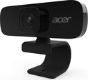 Acer Компьютерные (Веб) камеры по интернету