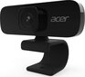 Acer ACR010 kaina ir informacija | Kompiuterio (WEB) kameros | pigu.lt