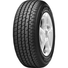 Hankook RA14 225/60R16 105/103T цена и информация | Летняя резина | pigu.lt