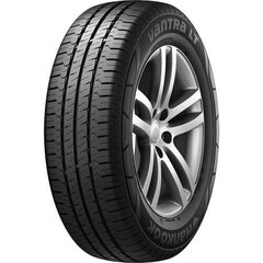 Hankook RA18 175/70R14 95/93T цена и информация | Летняя резина | pigu.lt