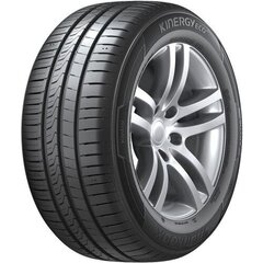 Hankook Kinergy Eco 2 K435 195/60R14 86H kaina ir informacija | Vasarinės padangos | pigu.lt