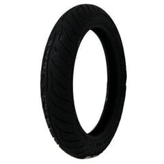 Avon Roadrider Mkii 145/80R17 69V kaina ir informacija | Vasarinės padangos | pigu.lt