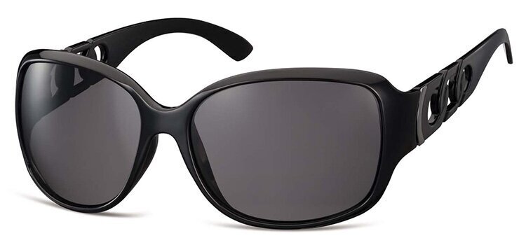 Moteriški saulės akiniai Montana S36 kaina ir informacija | Akiniai nuo saulės moterims | pigu.lt